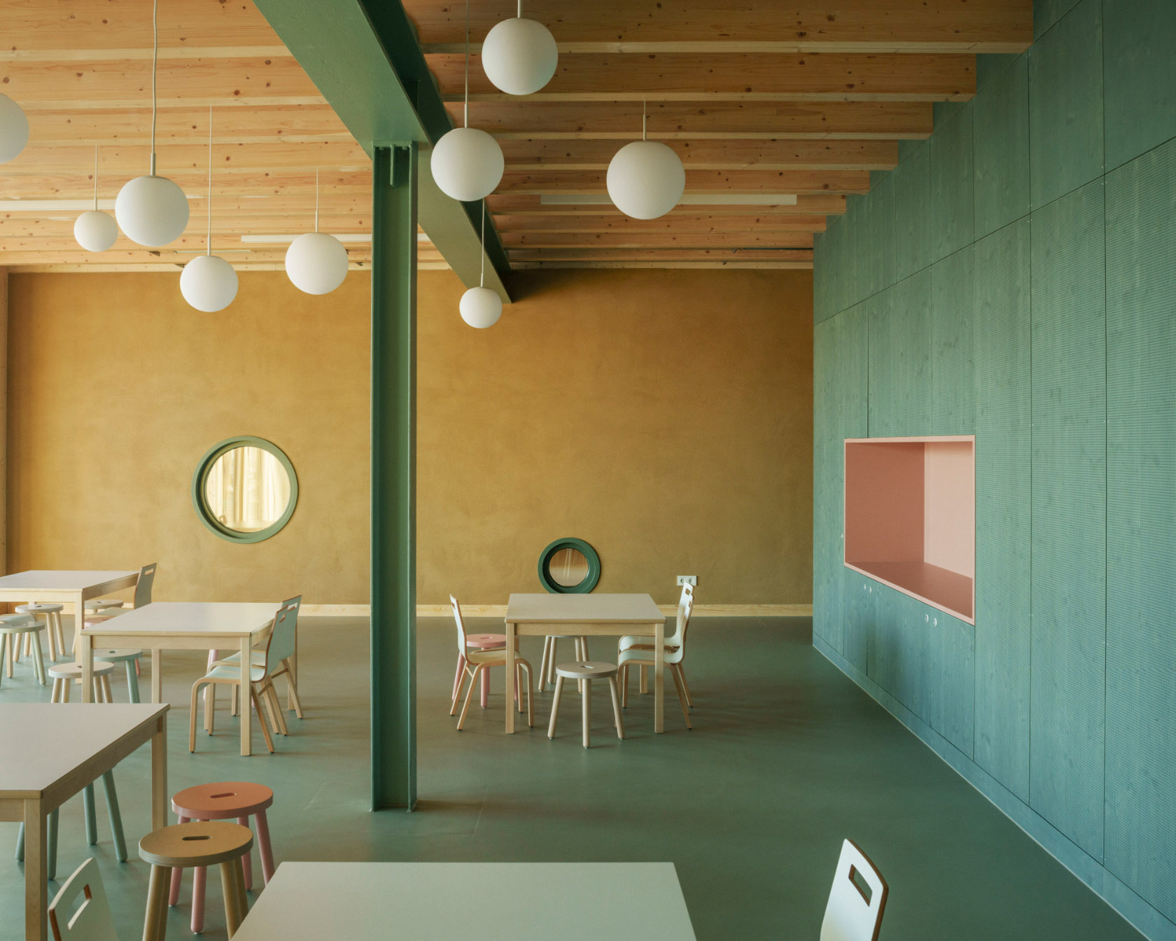 nkn11 KiTa Noe Essen 2 by studio lot.jpg